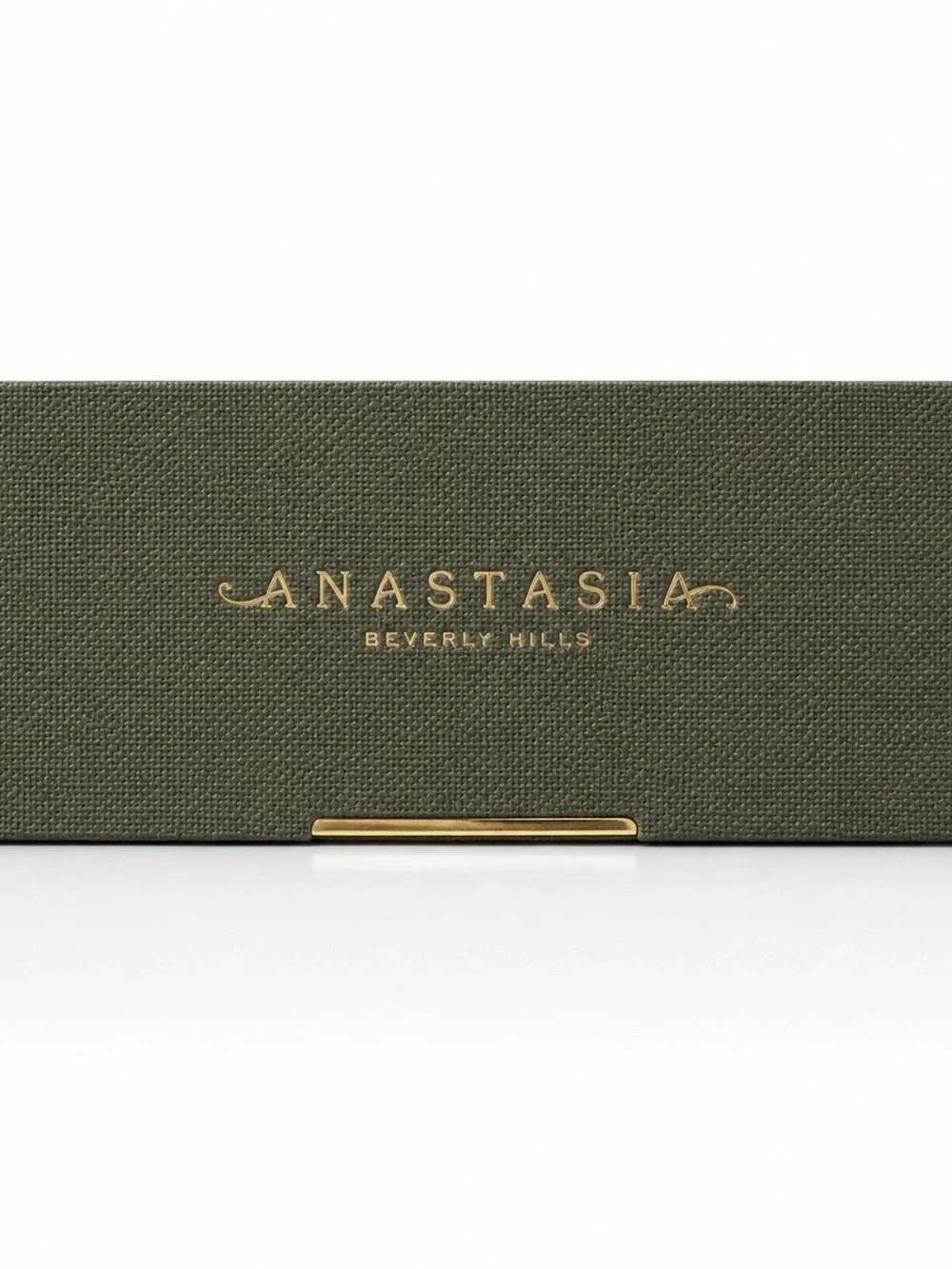 Anastasia Beverly Hills Nouveau Eyeshadow Palette NWT 12 Shade Makeup Palette
